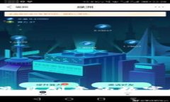 “未来掌中宝：最具创意的数字钱包命名推荐”