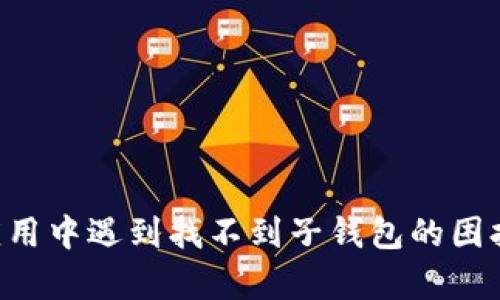 未找到京东子钱包？轻松找回的方法大揭秘

京东子钱包, 数字钱包, 找回方法/guanjianci

引言：数字世界中的迷失
在当今数字化迅猛发展的时代，我们的生活已经变得越来越依赖各种电子支付工具。尤其是像京东这种大型电商平台的子钱包，为我们的购物体验带来了诸多便利。然而，有时我们在使用数字钱包时，便会遇到诸如“京东子钱包找不到”的情况。这不仅让人困惑，甚至可能影响到我们日常的购物与支付。对于这种现象，究竟是什么原因导致的？又该如何有效解决这一问题呢？接下来，让我们一起揭开京东子钱包失踪的神秘面纱，寻找解决之道。

一、京东子钱包的基本概念
京东子钱包，顾名思义，是京东商城内部的一种电子支付工具，功能类似于传统钱包，但它更为智能化、便捷化。用户可以通过京东子钱包进行线上购物、扫码支付，甚至参与促销活动，享受更为优惠的购物体验。想象一下，您走在街头，拿出手机轻轻一扫，便完成了支付，省去了繁琐的现金与找零的麻烦。这就是数字钱包带给我们的便捷生活方式。

二、京东子钱包消失的原因
为何有时会出现“京东子钱包找不到”的现象呢？这背后可能涉及多个因素。
1. **账户问题** ：使用京东子钱包的前提是拥有一个有效的京东账户，有些用户在使用过程中可能因为忘记密码或长时间未登录导致账户被锁定，从而无法找到子钱包。
2. **应用程序错误** ：在手机应用中操作错误或者更新失败都可能导致钱包无法显示。有时，软件bug会让子钱包的功能暂时失去作用。
3. **网络问题** ：在网络信号弱或不稳定的情况下，应用程序有可能无法顺利加载出子钱包的详细信息。

三、找回京东子钱包的有效步骤
无论您是因何种原因无法找到京东子钱包，以下这些步骤可以帮助您迅速找回。
1. **检查账户状态** ：首先，确保您的京东账户是正常的。登录京东官网或应用程序，确认您的账号是否正常，还可以尝试重置密码。
2. **清理应用缓存** ：如果您在使用京东应用时遇到问题，尝试清理应用缓存。进入手机设置，找到京东应用，清除缓存，可以有效解决因缓存造成的显示问题。
3. **网络重启** ：在弱网络环境下，建议重启路由器或切换到更稳定的网络。随后，再次打开京东应用，看看子钱包是否被成功找回。
4. **重新安装应用** ：如果仍然未能找回子钱包，可以尝试卸载京东应用后重新安装，这样可能会修复一些潜在的技术问题。
5. **联系客服** ：如果以上步骤都未能解决问题，建议联系京东客服，详细描述您的情况，他们会提供针对性的帮助。您可以通过电话、在线客服等多种方式进行联系。

四、预防京东子钱包“失踪”的小技巧
在找回京东子钱包问题的同时，我们也应当设法避免此类问题的再次发生。
1. **定期检查账户** ：定期登录您的京东账户，检查账户的安全性，及时了解系统的通知，防止因长时间不活动而被锁定。
2. **保持应用更新** ：及时更新京东应用，开发者经常会对软件进行和修复bug，保持应用在最新状态，可以减少使用中的问题发生。
3. **使用可靠的网络** ：尽量在信号稳定的网络环境下使用京东子钱包，避免因网络阻碍导致的情况。

总结：数字钱包与生活的融合
数字钱包如同晨雾中的老桥，连接着我们的购物需求与金融便利。京东子钱包的出现，不仅改变了我们的支付方式，让消费变得更加简捷快速，同时也承载了许多人的消费梦想和美好生活的期待。当我们在应用中遇到找不到子钱包的困扰时，不妨冷静分析原因，采用适当的方法寻找解决方案。希望每位用户都能顺畅地使用京东子钱包，为自己的生活增添一份便捷和乐趣。