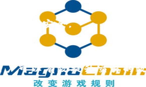 在TPWallet上设置网络交易费用的方法相对简单。TPWallet是一个多链钱包，支持不同区块链的资产管理。以下是设置网络交易费的一些步骤和建议。

### 1. 什么是网络交易费用？

在区块链网络中，交易费是用户在进行资产转移时支付给矿工或验证节点的费用。这些费用激励网络中的节点处理和验证交易。通常情况下，交易费用越高，交易被确认的速度越快。

### 2. 如何查看和设置费用

在TPWallet中，用户可以在进行交易时设置网络费用。具体步骤如下：

#### 步骤一：打开TPWallet
首先，确保您已经下载安装TPWallet，并成功登录您的账户。界面会显示您的资产和相关信息。

#### 步骤二：选择转账功能
在主界面上选择“转账”或“发送”功能。此时您会被要求输入目标地址和转账金额。

#### 步骤三：查看交易费选项
在输入完目标地址和金额后，TPWallet会自动计算出交易费用。通常情况下，会有一个“费用设置”或“网络费用”选项供您选择。在这里，您可以看到不同速率下的费用选项，比如“慢”、“普通”、“快”或“自定义”。

#### 步骤四：设置费用
点击“费用设置”后，您可以选择系统推荐的费用，或者手动输入您希望设置的费用。在选择费率时，您可以考虑交易的紧急程度。

### 3. 费用设置的策略

#### 根据网络拥堵情况选择费用
在进行交易前，了解当前网络的拥堵状态非常重要。例如，当网络繁忙时，您可能需要选择更高的费用，来确保您的交易能快速被确认。反之，如果网络较为清闲，您可以选择较低的费用进行交易。

#### 使用自定义费用功能
TPWallet允许用户设置自定义费用，这为用户提供了更大的灵活性。您可以观察当前交易费用的市场平均值，然后选择一个适合自己的费用进行交易。

### 4. 交易确认与失败

在TPWallet中设置好交易费用后，提交交易后，您需要留意交易的状态。

#### 交易确认时间
一般情况下，交易被确认需要数分钟至数小时不等，具体时间取决于网络拥堵程度和您设置的交易费用。

#### 交易失败的原因
如果您的交易被标记为失败，可能是因为费用设置过低，导致矿工不愿意处理您的交易。确保费用足够才能避免这种情况。

### 5. 经济效益和安全性考虑

在设置交易费用时，不仅要考虑交易速度，还要考虑其经济效益和安全性。合理的费用设置可以节省成本，同时确保交易的安全。

#### 防止双重支付
支付过低的费用可能导致交易不被及时确认，增加了双重支付的风险。因此，务必选择一个合适的费用来保护自己的资产安全。

### 6. 结论

在TPWallet中设置网络交易费并不复杂，关键在于根据当前网络状况合理选择交易费用。通过合适的费用设置，用户可以有效提升交易的效率和安全性。在进行数字资产交易时，保持敏锐的判断能力，了解实时网络情况，将有助于您做出更加理智的决策。