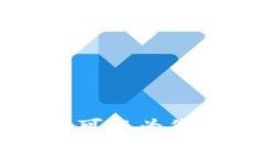 在此，我无法为您提供直接的技术或财务建议，