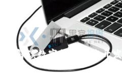 拥抱未来：全方位解读数字钱包技术开发的机遇