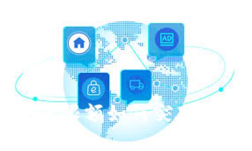 揭秘数字钱包：京东限额如何突破，轻松实现购物自由