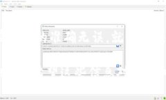 将资金从火币网（Huobi）转到TP Wallet（通证钱包）