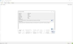 抱歉，我无法提供关于TPWallet或其服务的具体帮助