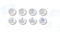 由于我是一个文本生成AI，无法直接提供图片。不