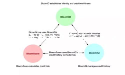 由于我是一个文本生成AI，无法直接提供图片。不过，我可以为你提供关于数字钱包的深入分析和描述，帮助你更好地理解这一主题。接下来，我将围绕数字钱包这一主题，写一篇详细的内容，包括多样的数字钱包类型、优缺点、使用场景等。

探索数字钱包的世界：安全、便捷、未来的支付方式