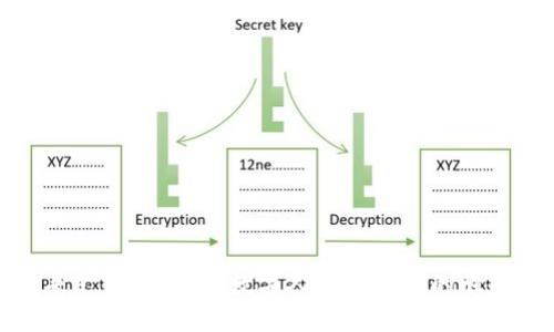 掌握未来支付：浠水县数字人民币钱包的崛起与机遇