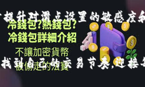 tpwallet滑点设置：如何选择最优滑点以确保你的交易成功？

tpwallet, 滑点, 交易成功/guanjianci

引言：滑点的重要性
在加密货币的世界里，有时一瞬间的选择便决定了你的收益或损失。在热情澎湃的交易市场中，滑点如同疾风中的航船，稍有差池便可能遇到波涛汹涌。tpwallet作为众多用户的首选数字钱包，它的滑点设置如何决定你的交易能否达到理想效果，以及如何灵活运用滑点，成为每个投资者必须掌握的技能。

什么是滑点？
滑点，简单来说，就是你下单时所预期的价格与实际成交价格之间的差别。这种差别在市场波动剧烈时尤为明显，就如晨雾中的老桥，令人无法看清真实的走向。对于许多投资者来说，了解滑点的概念、成因及其影响，是提高交易成功率的第一步。

tpwallet的滑点设置功能
在tpwallet中，滑点的设置是一个极其重要的功能。用户可以根据市场现状自行调整滑点范围。在交易界面中，设置滑点的选项通常标示为“滑点”或“Slippage”。你可以选择一个百分比，比如0.5%或2%，以确定你愿意接受的价格波动范围。

如何确定滑点的合理范围
确定滑点的合适范围其实并没有一个固定的答案，它像大海中的浮标，会随着市场的波动而浮沉。然而，我们可以从几个关键因素进行分析，帮助你找到一个理想的平衡点。

h4市场流动性/h4
在流动性较好的市场中，即使滑点设置得较低，交易也能相对顺利地成交。这就如同在热闹的集市中买卖，摊主多、货源足，自然不必担心价格的剧烈波动。因此，当市场流动性高时，你可以尝试将滑点设置得低一些，比如0.5%。而在流动性较差的市场中，则需要适度提高这个百分比，以确保你的订单能顺利成交。

h4交易时间节点/h4
交易时间的选择也是影响滑点设置的重要因素。市场在不同时间段中的波动幅度有所不同，就像白天与晚上的风景截然不同。在高峰交易时段，价格会有较大的波动，此时将滑点设置得高一点（如2%）可能会更好；而在低峰时段，则可以适当降低滑点。

h4个人风险偏好/h4
每个投资者的风险承受能力不同，有的人愿意承受更大的价格波动以获取潜在的收益，而有的人则偏好稳定、安全的交易。你必须根据自己的投资风格来设定滑点。如果你是一个追求高收益的投机者，或许可以设置较高的滑点，而如果你更看重稳健的投资，可以将滑点设定得低一些。

设置滑点的实际操作步骤
在tpwallet中，设置滑点的流程是简便明了的。以下是具体的操作步骤：
ol
    li打开tpwallet应用并登录你的账户。/li
    li进入“交易”或“交换”页面，找到滑点设置选项。/li
    li根据你对市场流动性、交易时间及个人风险偏好做出的分析，输入你的滑点百分比。/li
    li确定完成设置后，进行交易并监控成交情况。/li
/ol

监控与调整滑点设置
设置滑点后，监控其效果同样重要。你可以通过关注每笔交易的成交情况来判断此设置是否合理。如果发现滑点设置过高导致成交价格不理想，或过低导致订单未能成交，及时进行调整就显得尤为重要。这个过程如同调试乐器，只有不断尝试，才能找到最和谐的音符。

总结：找到适合自己的交易节奏
滑点设置的重要性不言而喻，它直接关系到交易的成功与否。在tpwallet上，灵活运用滑点选项，就像是在变化莫测的金融海洋中掌握方向盘，确保交易的顺利进行。记住，市场瞬息万变，灵活应对、及时调整，才能使你在激烈的市场竞争中立于不败之地。

附加建议：学习和实践相结合
为了更好地掌握滑点设置的技巧，建议投资者不断学习市场动态与技术分析，积累个人的交易经验。也可以在模拟交易环境中进行测试，逐步提升对滑点设置的敏感度和判断能力。

后记
在波涛汹涌的加密货币交易市场中，滑点如同风的呼唤，虽不可预知，却时刻影响着我们每一个决策。让我们在面对挑战时，不断学习与适应，找到自己的交易节奏，迎接每一次成功的到来。
