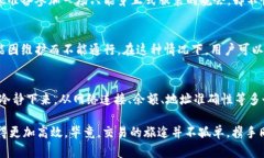 在使用TPWallet进行兑换时，如果遇到兑换失败的问