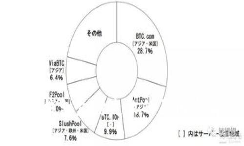 中行数字钱包支付失败的原因与解决方案