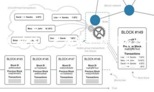 在TPWallet中使用地址簿转币是一项非常实用的功能，它可以帮助用户快速、方便地进行加密货币的转账。以下是详细的步骤和注意事项：

步骤一：登录TPWallet
首先，您需要打开TPWallet，并输入您的账户信息进行登录。如果您还没有账户，可以按照提示进行注册。TPWallet支持多种加密货币的存储和交易，确保您能安全地管理资产。

步骤二：进入地址簿功能
登录后，您会看到主界面。在界面的下方或者侧边栏中，找到“地址簿”选项。点击进入地址簿，您将看到您之前保存的所有地址列表。如果您是第一次使用，可以在这里添加好友的地址。

步骤三：添加地址
如果您永远不会记住那些复杂的地址，TPWallet允许您为每个地址命名。点击“添加地址”按钮，输入您朋友的地址和您想要为该地址起的备注（例如：妈妈、朋友、交易所等），保存后这个地址就会出现在地址簿中。

步骤四：选择转账选项
在地址簿中，您可以看到每个地址旁边都有一个转账按钮。找到您想要转账的地址，点击相应的转账按钮，系统将引导您进入转账页面。

步骤五：输入转账金额
在转账页面，您需要输入转账的金额。TPWallet会显示您当前余额的信息，确保您能顺利完成交易。在输入金额时，一定要注意转账所需的手续费，确保您有足够的余额来支付手续费。

步骤六：确认交易
输入金额后，仔细检查您输入的地址和金额是否正确。确保您发送的地址与您预期的地址完全一致。然后点击“确认交易”按钮。在此阶段，TPWallet可能会要求您输入密码或进行其他身份验证，以确保转账安全。

步骤七：查看交易状态
确认后，交易将被发送到网络中处理。您可以在交易记录中查看当前的交易状态。在这一步，您可以查看交易的确认次数以及预计的确认时间。如果出现任何问题，您也可以通过支持服务寻求帮助。

注意事项
1. 确保您的设备安全，防止被恶意软件攻击。
2. 在转账前仔细核对地址，因为加密货币交易后无法逆转，一旦发送到账户则无法追回。
3. 注意网络拥堵情况，选择合适的时间进行交易，以避免高额的手续费。

通过以上步骤，您可以轻松地在TPWallet中使用地址簿功能转账。保持对钱包安全性的关注，确保自己的资产得到有效管理和保护。

希望这些步骤能帮助您顺利进行转账。