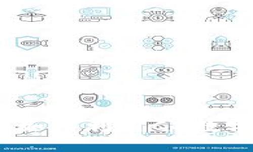 : 数字经济新时代：如何利用CB数字钱包获得财务自由