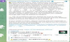 关于tpwallet及其币种的安全性和稳定性，确实是一