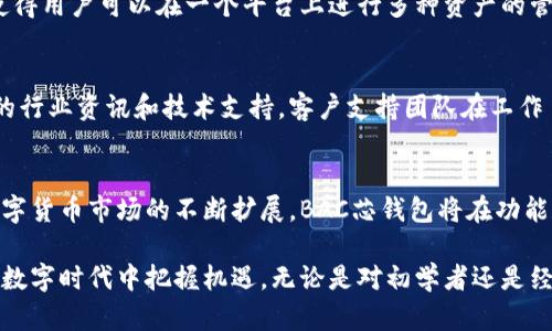 BAC芯钱包是一个以数字货币为基础的钱包应用，旨在为用户提供安全、便捷的数字资产管理服务。它不仅支持多种数字货币的存储与交易，也提供了一系列增强安全性和用户体验的功能。以下是关于BAC芯钱包的详细介绍：

BAC芯钱包的基本功能
BAC芯钱包的核心功能包括数字货币的存储、发送和接收。用户可以轻松地将比特币、以太坊等主流数字货币存入该钱包。同时，钱包内置的交易功能使得用户可以随时进行交换和交易，无需依赖第三方交易所，这样不仅提高了效率，也降低了交易费用。

安全性措施
在数字货币日益繁荣的今天，安全性是BAC芯钱包的重中之重。钱包采用了高级加密技术，以确保用户的资产不被黑客攻击。此外，BAC芯钱包提供双重身份验证功能，用户在登陆时需要通过密码和手机验证码进行身份验证，从而增加了安全保护层级。

用户界面与体验
BAC芯钱包的用户界面设计简洁、直观，无论是新手还是资深用户都能迅速上手。首页展示了用户的资产总览，用户可以实时监控资产的变动。为了提升用户体验，钱包还提供了个性化设置，用户可以根据自己的使用习惯调整功能和界面，提升操作便利性。

多币种支持
BAC芯钱包不仅支持主流的数字货币，如比特币、以太坊，还支持一些新兴的数字资产。这种多币种支持使得用户可以在一个平台上进行多种资产的管理，避免了使用多个钱包的麻烦，并降低了管理成本。

社区与客户支持
BAC芯钱包注重用户体验，建立了积极的社区和高效的客户支持系统。用户可以通过社区论坛获取最新的行业资讯和技术支持。客户支持团队在工作日内会迅速响应用户的疑问和问题，确保用户在使用过程中能够得到及时的帮助。

总结与展望
BAC芯钱包作为一个集安全性、便捷性和多样化于一体的数字货币钱包，正逐步赢得用户的信赖。随着数字货币市场的不断扩展，BAC芯钱包将在功能和服务上不断迭代与提升，力求为用户提供更好的数字资产管理体验。

总之，BAC芯钱包为数字货币爱好者提供了一种安全、便捷的资产管理选择，助力用户在这个快速变化的数字时代中把握机遇。无论是对初学者还是经验丰富的投资者，BAC芯钱包都值得一试。