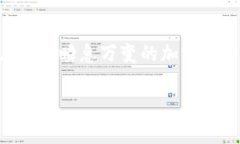 如何将BNB提币到TPWallet：完整指南在加密货币交易