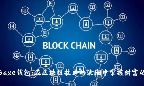 探索Baxe钱包：在区块链技术的浪潮中掌握财富的钥匙