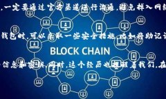 要找回TPWallet（TP钱包）的密钥部分，首先需要明