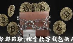 让每一分都璀璨：探索数字钱包的无限可能