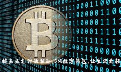 掌握未来支付的钥匙：SM数字钱包，让生活更轻松