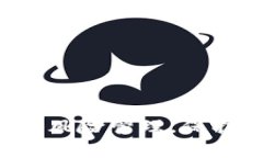 在使用TPWallet将资金转账到交易所时，首先需要确