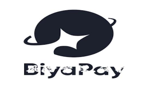 在使用TPWallet将资金转账到交易所时，首先需要确认您已经在TPWallet中拥有数字资产，并且在您希望转账的交易所中也有一个有效的账户。以下是一步一步的操作指南，帮助您将资金安全地转账到交易所。

步骤一：准备您的交易所账户
在进行任何转账之前，首先确保您已经在所选择的交易所（如Binance、Coinbase等）创建了账户，并且完成了该平台的身份验证和KYC（了解您的客户）流程。这是确保您可以顺利接收转账的前提条件。

步骤二：获取交易所的充值地址
登录到您的交易所账户，找到“充值”或“存款”选项。这通常在账户的资金管理界面下。在充值页面，选择您要转入的数字资产，例如USDT、ETH等。系统将生成一个唯一的充值地址，这是您接收资金的地址。确保复制这个地址，以免错误转账。

步骤三：访问TPWallet
打开您的TPWallet应用，确保您能够正常登录并访问您的数字资产。TPWallet是一款支持多种数字资产钱包，您可以在其中查看您的余额和进行转账操作。

步骤四：选择要转账的资产
在TPWallet界面中，找到您想要转账的数字资产，点击进入该资产的详细页面。检查您的余额是否足够转账，并确认您选择的资产是与交易所充值地址相匹配的。

步骤五：发起转账
在资产详细页面中，您将看见一个“转账”或“发送”按钮。点击这个按钮后，您将被要求输入接收地址。在此处，粘贴之前从交易所复制的充值地址。务必再次检查地址的准确性，以免造成资产损失。

步骤六：输入转账金额
在转账界面中，您需要输入希望转账的金额。建议您留有足够的余额来应对可能的交易费用。系统一般会显示转账手续费，确保您了解这笔费用，并将其考虑在内。

步骤七：确认和提交转账
检查所有输入的信息，包括接收地址和转账金额，确保没有错误。确认无误后，提交转账请求。TPWallet可能会要求您输入交易密码或进行其他安全验证，以确保操作是您本人发起的。这是为了保护您的资产安全。

步骤八：等待交易确认
一旦您提交了转账请求，TPWallet会将资金发送到指定的交易所地址。您可以在TPWallet中查看交易状态，通常会显示交易的确认进度。转账时间取决于网络状况及所使用的区块链，通常在几分钟至数小时内完成。

步骤九：在交易所确认到账
最后，登录到您的交易所账户，检查数字资产是否到账。在“资金”或“资产”页面，确认您的余额已更新。若在合理时间内未到账，您可以通过交易所的客服了解情况，或在TPWallet中查询交易状态。

注意事项
1. **地址的准确性**：确保复制和粘贴充值地址时没有任何错误。即使是一个字符的错误，都可能导致资产丢失。
2. **网络拥堵**：在高峰时段，网络可能会拥堵，造成交易确认延迟。请耐心等待。
3. **手续费**：了解各类资产的转账手续费，并据此做出合理的交易决策。
4. **安全性**：切勿分享您的TPWallet私钥和交易密码，确保您的帐户安全。

需要特别提醒的是，做任何数字资产的转账都伴随风险，因此在操作之前确保清晰自己所用的工具和资产，做好风险管理，保护自己的投资安全。通过以上步骤，您可以顺利地将资金从TPWallet转账到您选择的交易所。