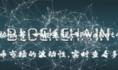 关于TPWallet转币的手续费，具体的费用可能会因多