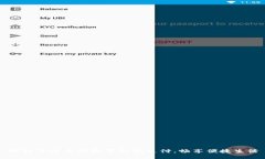 轻松开通中行数字钱包支付，畅享便捷生活