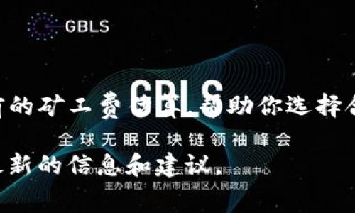 截至我最后了解的时间（2023年10月），tpwalletht矿工费并没有一个固定的数值，因为它通常会在交易时刻根据网络的拥堵状况和矿工的选择而变化。在区块链网络中，矿工费（也称为交易费用）是发送一笔交易时需要支付给矿工的费用，矿工通过这些费用来激励他们验证和处理交易。

以下是影响tpwalletht及其矿工费的几种因素：

1. **网络拥堵**：当网络上有大量交易等待处理时，矿工费通常会上升。用户为了确保自己的交易能够被优先处理，可能需要支付更高的费用。

2. **交易大小**：交易的大小（以字节为单位）也会影响矿工费。较大的交易（例如包含多个输入和输出）通常需要更高的费用。

3. **矿工的动态定价策略**：不同的矿工可能会有不同的费用要求，有时您也可以设置愿意支付的费用，以便在网络上进行确认。

4. **行情波动**：大宗交易和市场波动也会影响矿工费，有时在市场波动期间，交易费用会显著上涨。

如果你想获取具体的矿工费，建议查看tpwalletht的官方网页，或者使用区块链浏览器来获取实时信息。这些工具通常会提供当前的矿工费估算，帮助你选择合适的交易费用。 

如果你在特定的时间点或日期内需要了解具体的矿工费用，可以考虑在相关的区块链社区、论坛或社交媒体上发问。这样能获得最新的信息和建议。