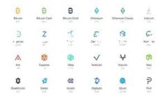 区块链钱包的建立与发展并不是由单一的个人或