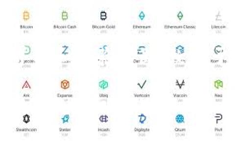 区块链钱包的建立与发展并不是由单一的个人或团队完成的，而是一个逐渐演变的过程，涉及多个开发者、公司和开源社区的贡献。区块链钱包的概念最初随着比特币的推出而开始发展，以下是一些关键时间节点和参与者：

### 比特币的诞生（2009年）
在2009年，比特币的创造者中本聪（Satoshi Nakamoto）发布了比特币的白皮书，并实现了第一个比特币客户端，内含了一个简单的钱包功能。这个钱包允许用户生成比特币地址和管理他们的比特币余额，标志着数字货币钱包概念的起源。

### 早期钱包的开发（2010-2012年）
在比特币发布后的几年，随着越来越多的人开始关注这一新兴货币，许多开发者和团队开发了新的钱包程序。例如，Bitcoin-Qt成为最早的图形用户界面钱包之一，提供更友好的用户体验。此外，随着2011年莱特币的发布，相关钱包如Litecoin Wallet也开始出现。

### 多种类型钱包的出现（2013年及以后）
随着区块链技术的发展，钱包的种类也逐渐增多，包括手机钱包、Web钱包、硬件钱包和纸钱包。在这个阶段，许多公司开始进入市场，开发出安全性更高、易用性更强的钱包。例如，Blockchain.com于2011年推出了Web钱包，Coinbase则于2012年成立，提供了简单的比特币买卖和钱包服务。

### 安全性与隐私的增强（2015年及以后）
为了应对频繁的黑客攻击和用户隐私问题，许多钱包开始增加安全措施。硬件钱包如Ledger和Trezor的出现，提供了不连接互联网的离线存储选项，使得用户资金更安全。同时，新的钱包应用如MyEtherWallet（2015年）为以太坊提供了更多的功能，显示了区块链钱包的多样性。

### 当前的发展趋势
现今，区块链钱包不仅支持比特币和以太坊，还逐渐扩展到许多其他数字资产，同时集成去中心化金融（DeFi）等新功能。钱包的用户界面和体验不断，致力于让普通用户可以轻松管理自己的数字资产。

总的来说，区块链钱包的建立是一个集体协作的结果，涉及到许多开发者、公司的努力以及开源社区的贡献。每一个钱包的背后都凝聚着无数人的智慧与心血，为用户提供安全、便捷的数字资产管理工具。