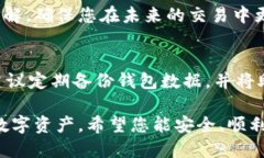 备案说明：由于涉及视频内容，我无法直接提供