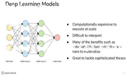 将USDT从OKEx提到TPWallet需要几个步骤。以下是详细的操作指南：

第一步：准备工作
在开始操作之前，请确保您已经拥有OKEx账号和TPWallet账号，并且两者都已通过必要的身份验证。此外，请确保您的TPWallet中创建了相应的USDT钱包地址。

第二步：登录OKEx
访问OKEx官方网站，使用您的账号和密码登录。如果您启用了双重身份验证，请按照指示完成相应的安全验证。

第三步：找到并选择USDT
在您的OKEx账户中，找到“资产”或“资金管理”选项，通常可以在页面顶部的导航栏中找到。点击后，您会看到您的所有数字资产。在列表中找到USDT，并点击它。

第四步：选择提币
在USDT资产页面中，您会看到“提币”或“提现”的选项。点击这个选项以进入提币操作界面。

第五步：填写提币信息
在提币的页面中，您需要填写以下信息：
ul
    listrong提币地址：/strong 输入您在TPWallet中创建的USDT钱包地址。确保这个地址是正确的，因为一旦提交就无法恢复。/li
    listrong网络选择：/strong 根据您TPWallet支持的网络选择相应的区块链网络（如ERC20、TRC20等）。确保您选择的网络与TPWallet中的资产一致。/li
    listrong提币数量：/strong 输入您想要提取的USDT数量。请注意，有些平台在提币时会有最低提币限额和手续费。/li
/ul

第六步：确认信息
仔细检查您填写的信息是否正确，尤其是提币地址和网络类型，因为错误的地址或网络将导致您损失资金。一旦确认无误，您可以点击“提交”或“确认”按钮。

第七步：完成安全验证
为了保障您的账户安全，OKEx通常会要求您完成某种形式的安全验证，例如短信验证码或电子邮件确认。根据提示完成相应的安全步骤。

第八步：等待处理
在您提交提币请求后，系统将处理该请求。处理时间可能因网络拥堵和平台情况而异，请耐心等待。您可以在提币记录中查看提币状态。

第九步：确认到账
一旦USDT成功提币到您的TPWallet，请打开TPWallet并检查您的余额。通常，到账的速度与网络情况有关，可能需要几分钟到几个小时不等。

安全提示
1. 确保您使用的是官方的OKEx和TPWallet网站，以避免钓鱼网站的风险。
2. 进行大额交易时，建议您先小额测试，确认无误后再进行大额提取。
3. 定期更新您的账户密码，并启用双重身份验证以增强安全性。

总结
通过上述步骤，您可以轻松将USDT从OKEx提到TPWallet。交易加密货币时，安全性至关重要，因此请务必遵循最佳实践以保护您的资产。祝您投资顺利！

如果您还有其他疑问或需要进一步的信息，请随时告知！