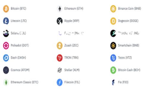 在使用TPWallet时遇到不能扫描二维码的问题，通常会让用户感到困惑和烦恼。以下是一些可能导致这一问题的原因及其解决办法，希望能帮助你顺利使用TPWallet。

一、检查相机权限设置
首先，确保TPWallet应用获得了相机的使用权限。在你的手机设置中找到TPWallet，检查应用权限部分，如果没有开启相机权限，请手动开启。相机权限的缺失会导致二维码扫描功能无法正常使用。 

二、光线和对焦
二维码的扫描质量受光线和图像清晰度的影响。如果在光线不足或过于明亮的环境下使用TPWallet扫描二维码，可能会导致无法识别。尝试转移到一个光线充足的地方，或者调整二维码与相机之间的距离，确保二维码在相机视野中清晰可见。 

三、二维码的状态
检查待扫描的二维码是否完整。如果二维码上有污垢、折叠或损坏，那么扫描时可能会遇到困难。确认二维码是最新版本，过期或被篡改的二维码往往导致无法识别。

四、应用版本更新
确保你的TPWallet应用是最新版本。开发者会定期发布更新，以修复bug和增强功能。访问你的手机应用商店，看看是否有TPWallet的更新版本可供下载。如果有，请及时更新并尝试再次扫描。

五、尝试其他二维码扫描工具
如果TPWallet仍然无法扫描二维码，可以尝试使用其它二维码扫描应用来确认二维码本身是否有效。有很多免费的二维码扫描工具在应用商店中可用，下载一个后，尝试扫描看能否识别。

六、重新安装应用
如果上述方法都不能解决问题，考虑卸载TPWallet并重新安装。这一过程可以更新应用的设置和文件，或许能解决扫描二维码的问题。在重新安装之前，不要忘记备份钱包中的重要数据。

七、联系客户支持
如果依然无法解决问题，建议联系TPWallet的客户支持。他们可以提供更具体的技术指导，帮助用户解决遇到的问题。在连接客户支持时，尽量详细描述发生的问题，便于他们更快找到解决方案。

希望以上几点能够帮助你解决TPWallet无法扫描二维码的问题，让你的数字钱包使用更加顺畅。