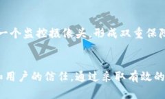 在讨论加密钱包漏洞的具体用途之前，我们首先