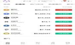 关于 “tpwallet为什么不能下载了”的问题，可能