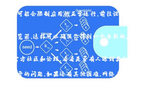 如果你的 TPWallet 浏览器无法打开，可能是由多种原因引起的。以下是一些常见问题及其解决方案：

1. 检查网络连接
首先，请确保你的设备连接到互联网。无论是 Wi-Fi 还是移动数据，都需要保持良好的网络连接。尝试打开其他网站以验证网络是否正常工作。

2. 清理缓存和数据
有时，浏览器的缓存和数据可能导致无法正常加载。你可以尝试进入设置，找到 TPWallet 浏览器，然后清理缓存和数据。注意，这可能会删除浏览历史和保存的登录信息。

3. 更新浏览器
确保你的 TPWallet 浏览器是最新版本。过时的版本可能会出现兼容性问题，导致无法启动。你可以去应用商店检查更新，下载最新版本。

4. 检查设备存储
设备存储不足也可能导致应用无法启动。检查你的设备存储情况，确保有足够的空间。如果存储满了，尝试删除一些不必要的应用或文件。

5. 重新启动设备
有时候，简单的重启可以解决很多问题。尝试重启你的设备，然后再次尝试打开 TPWallet 浏览器。

6. 检查权限设置
确保 TPWallet 浏览器拥有必要的权限，有时候不当的权限设置可能会限制应用的正常运行。前往设备的设置，找到应用权限，确保 TPWallet 浏览器的权限已开启。

7. 重新安装应用
如果以上方法都无效，可以尝试卸载然后重新安装 TPWallet 浏览器。这样可以确保你得到一个全新的应用，解决潜在的程序错误。

8. 联系客服或查看社区支持
如果问题仍然存在，考虑联系 TPWallet 的客服支持，或查看其官方社区和论坛，看看是否有人遇到类似问题并找到了解决方案。

通过以上步骤，你应该能够找到并解决 TPWallet 浏览器无法打开的问题。如果还有其他困难，网络上通常会有各类资源可以帮助用户解决这些技术问题。