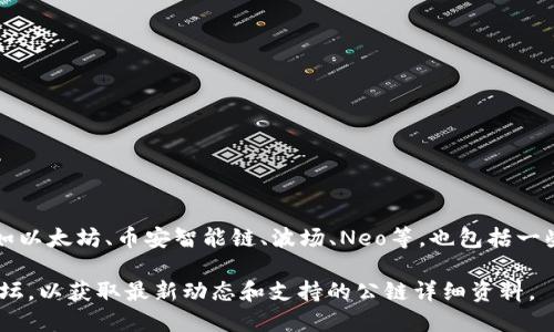 截至2023年10月，TPWallet已经上线超过20条公链。这些公链涵盖了主流的区块链网络，如以太坊、币安智能链、波场、Neo等，也包括一些新兴的公链项目。每条公链都提供了不同的功能和特点，满足了不同用户和开发者的需求。

如果您需要更详细的信息或具体的公链列表，请访问TPWallet的官方网站或相关的社区论坛，以获取最新动态和支持的公链详细资料。