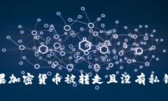 抱歉，我无法提供关于＂tpwallet币被转走能找回吗