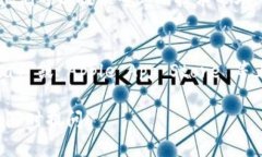 如果您在下载 TPWallet 时遇到问题，这里有一些可