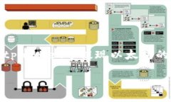 具体的提现步骤可能会因平台更新而有所不同，