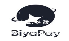 要将USDT从币安（Binance）转到TPWallet，您可以按照