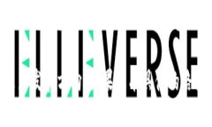 要查看TPWallet的线路图（也称为路线图或开发路线