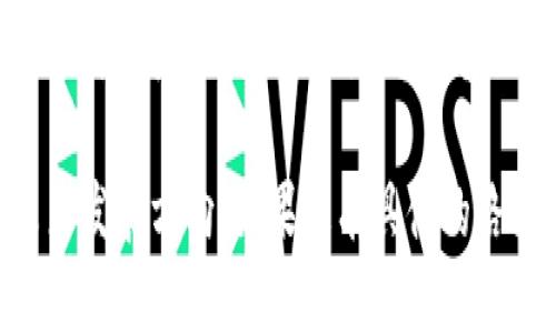 要查看TPWallet的线路图（也称为路线图或开发路线图），可以按照以下步骤进行：

1. **访问TPWallet官方网站**：
   请首先访问TPWallet的官方网站。通常，这里会有关于其项目的发展计划和路线图的信息。

2. **查找路线图部分**：
   在网站的菜单中，寻找与“路线图”、“发展计划”或“项目规划”相关的部分。此部分可能位于“关于我们”、“产品”或“信息”页面中。

3. **查看社交媒体和社区公告**：
   TPWallet的社交媒体（如Twitter、Telegram、Reddit等）和社区公告处常会发布最新的项目进展和路线图更新。关注这些平台能够获得更即时的信息。

4. **查阅白皮书或相关文档**：
   TPWallet的白皮书或相关文档中通常会包含详细的项目开发路线图，您可以下载并查阅。

5. **参与社区讨论**：
   加入TPWallet的社区（如Discord或社区论坛），与其他用户和开发者交流，以获取他们对路线图的理解和看法。

通过这些步骤，您可以有效获取并了解TPWallet的线路图和未来发展方向。如果您有具体的路线图信息需求，可以在官网或相关社交平台进行进一步的探索。