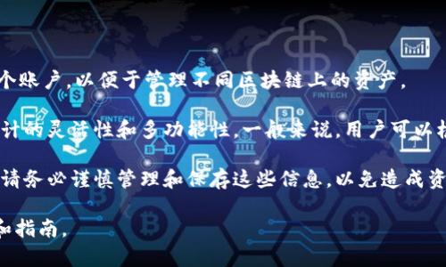 TPWallet（TP钱包）是一个多链的数字资产钱包，支持多个区块链和代币。用户可以在TPWallet中建立多个账户，以便于管理不同区块链上的资产。

具体来说，TPWallet允许用户创建多个钱包账户，每个账户可以用于存储不同类型的加密货币。由于其设计的灵活性和多功能性，一般来说，用户可以根据自己的需要创建多个钱包，但相关的数量可能受限于用户的设备存储能力以及TPWallet的具体实现。

如果您需要建立多个TPWallet账户，建议您频繁备份每个钱包的助记词或私钥，以确保安全性和便捷性。请务必谨慎管理和保存这些信息，以免造成资产损失。

如果您对具体的限制或功能有疑问，建议查阅TPWallet的官方文档或用户支持页面，以获取最新的信息和指南。