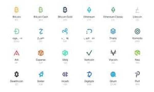 下面是您所需的具体和相关内容：

轻松掌握数字钱包账户查看技巧，开启便捷支付新体验