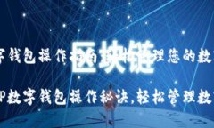 CP数字钱包操作指南：轻松管理您的数字资产掌握