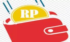 提现到账时间通常取决于多个因素，包括交易量