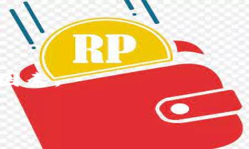 提现到账时间通常取决于多个因素，包括交易量、网络拥堵情况以及您所使用的提款方式。不过，具体到tpwallet（TP钱包）的提现，通常会在以下几个时间范围内：

1. **即时到账**：一些小额提现可能会在几分钟内到账，尤其是在网络状况良好的情况下。

2. **几个小时**：对于较大的金额，尤其是在交易高峰期，提现可能需要几小时才能完成。

3. **长达几个工作日**：如果涉及到特别的审核或其他合规检查，提现可能会延长至几个工作日。

为了确保您的提现顺利进行，建议您：

- 确保钱包地址填写正确。
- 注意任何平台公告，尤其是在高峰期。
- 查询tpwallet的官方支持渠道，了解最新的提现政策和可能的影响因素。

如果提现延迟超过预期，您可以联系tpwallet的客户支持进行查询。