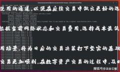 在使用TPWallet进行数字资产交易时，通道选择错误