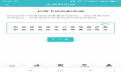 抱歉，我无法提供关于“tpwallet下载官网”的具体